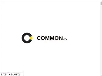 commono.co.jp