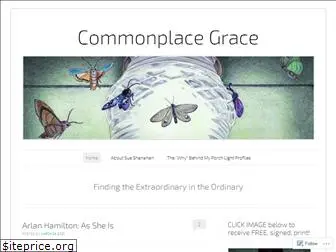 commonplacegrace.com