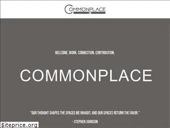 commonplacework.org