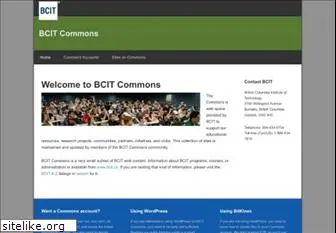 commons.bcit.ca