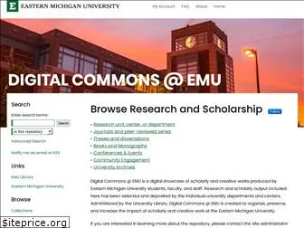 commons.emich.edu