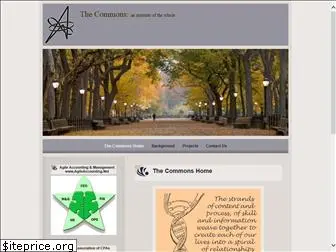 commons.org