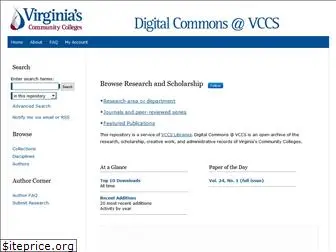 commons.vccs.edu