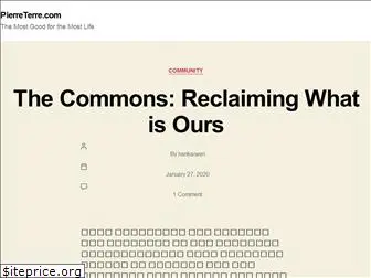 commonsfilm.com