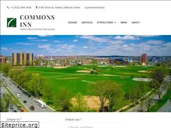 commonsinn.ca