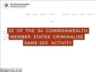 commonwealthequality.org