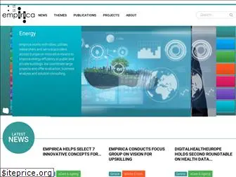 commonwell.eu