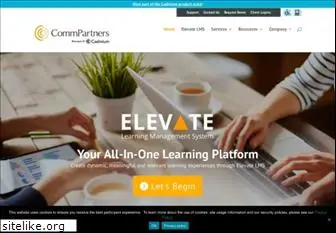 commpartners.com