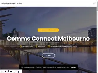 comms-connect.com.au