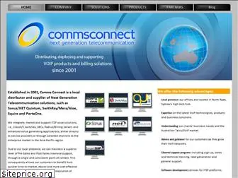 commsconnect.com.au
