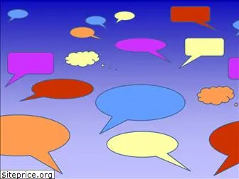 www.commtap.org