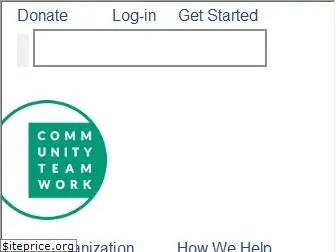 commteam.org