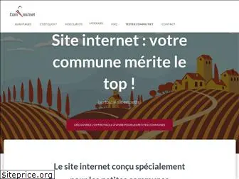 commu-net.fr