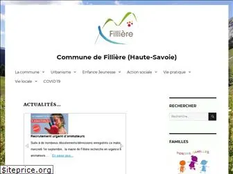 commune-filliere.fr