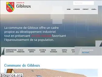 commune-gibloux.ch