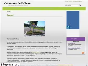 commune-palleau.fr