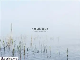 commune-works.com