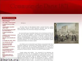 commune1871-rougerie.fr