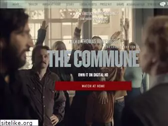 communefilm.com