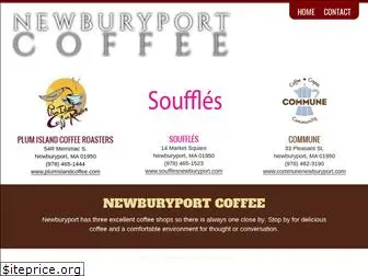 communenewburyport.com