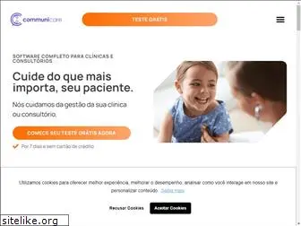 communicare.com.br