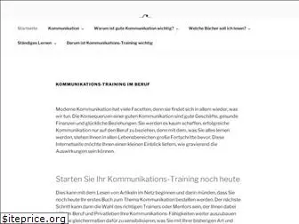 communicate-program.de