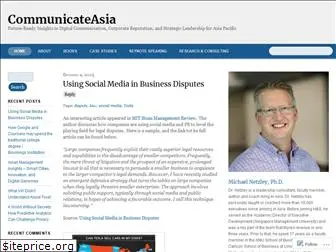 communicateasia.files.wordpress.com