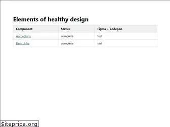 communicatehealth.github.io