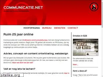 communicatie.net