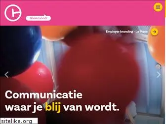 communicatieteam.nl