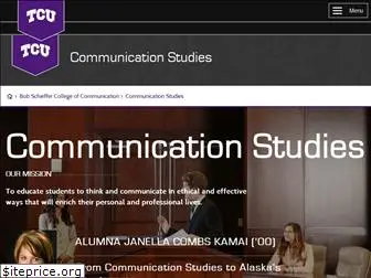 communication.tcu.edu