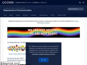 communication.uconn.edu