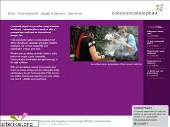 communicationpoint.org
