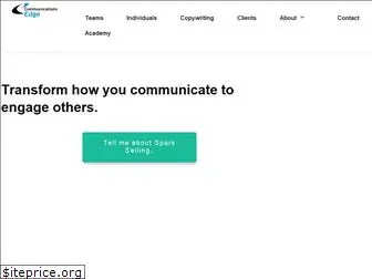 communications-edge.com