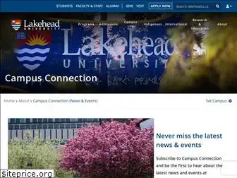 communications.lakeheadu.ca