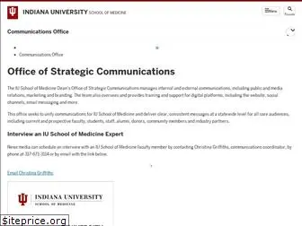 communications.medicine.iu.edu
