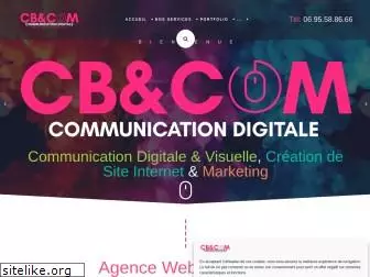 communicationweb.fr