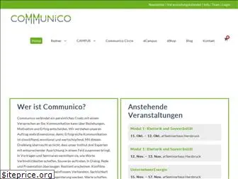 communico.de