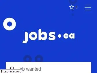 communijob.com