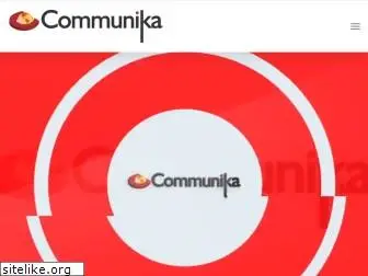 communika.com.mx