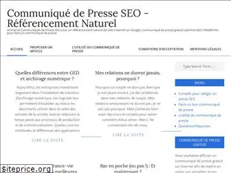 communique-de-presse-seo.com