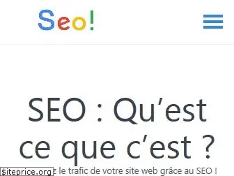 communique-seo.fr