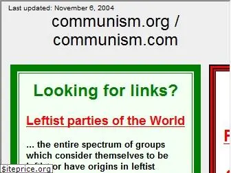 communism.com