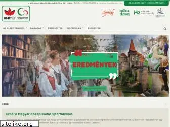 communitas.ro