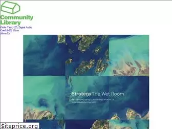 community-library.net