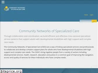 community-networks.ca