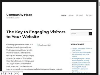 community-place.com