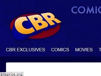 community.comicbookresources.com