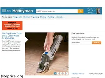 community.familyhandyman.com