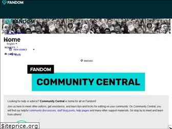 community.fandom.com